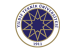 Galatasaray Lisesi